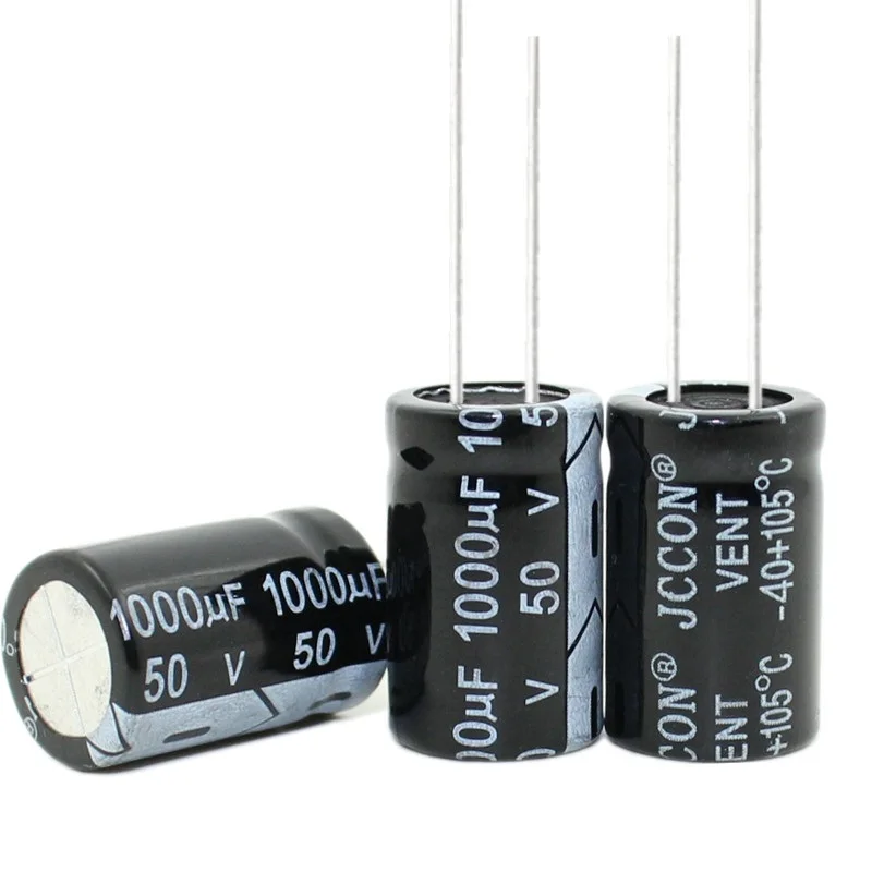 

22UF 33UF 47UF 100UF 330UF 470UF 1000UF 2200UF 3300UF 450V 400V 250V 100V 50V 35V 25V 13*25MM Aluminum Electrolytic Capacitor