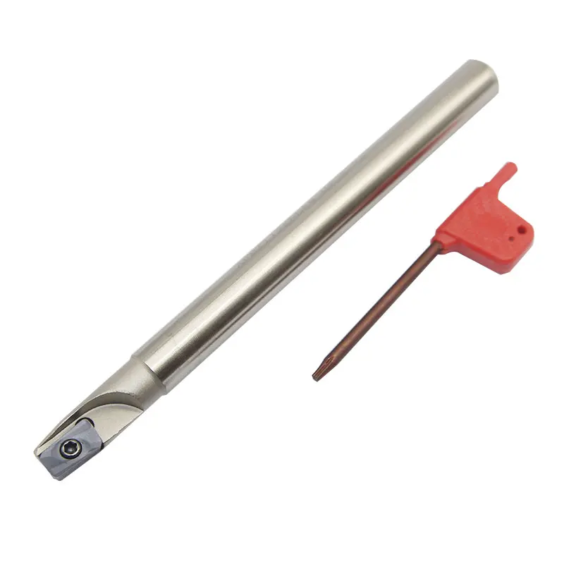 300R-C10-10-120-(1)