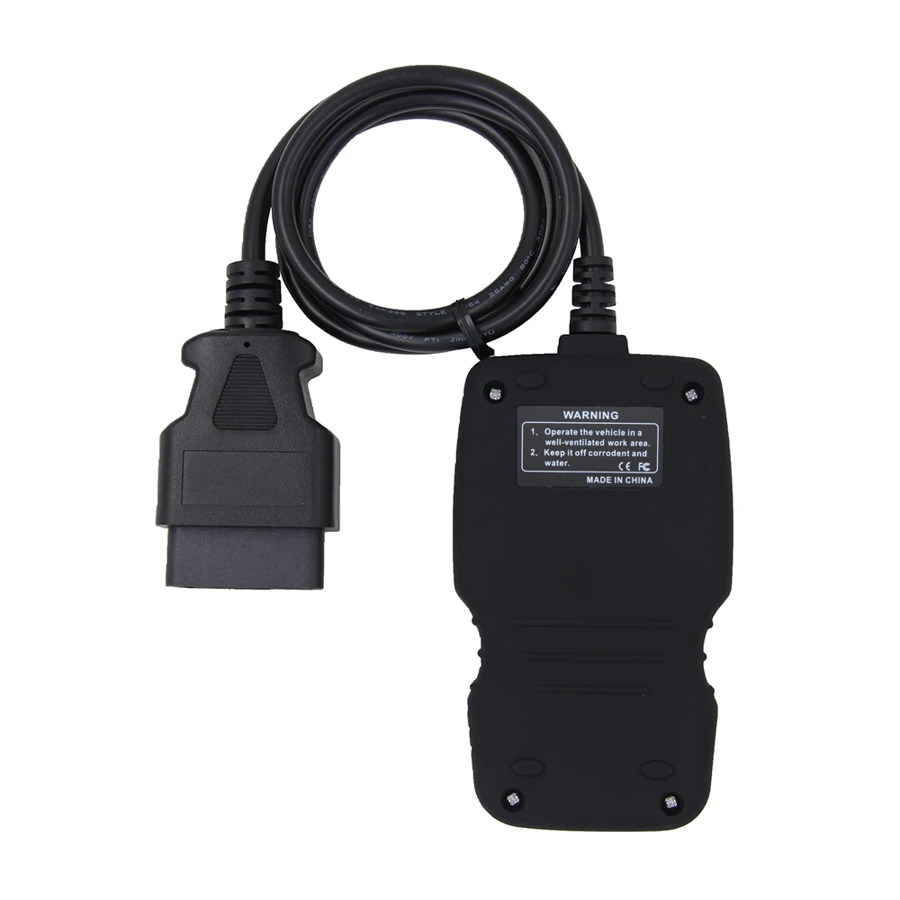 OVS890S-03-03