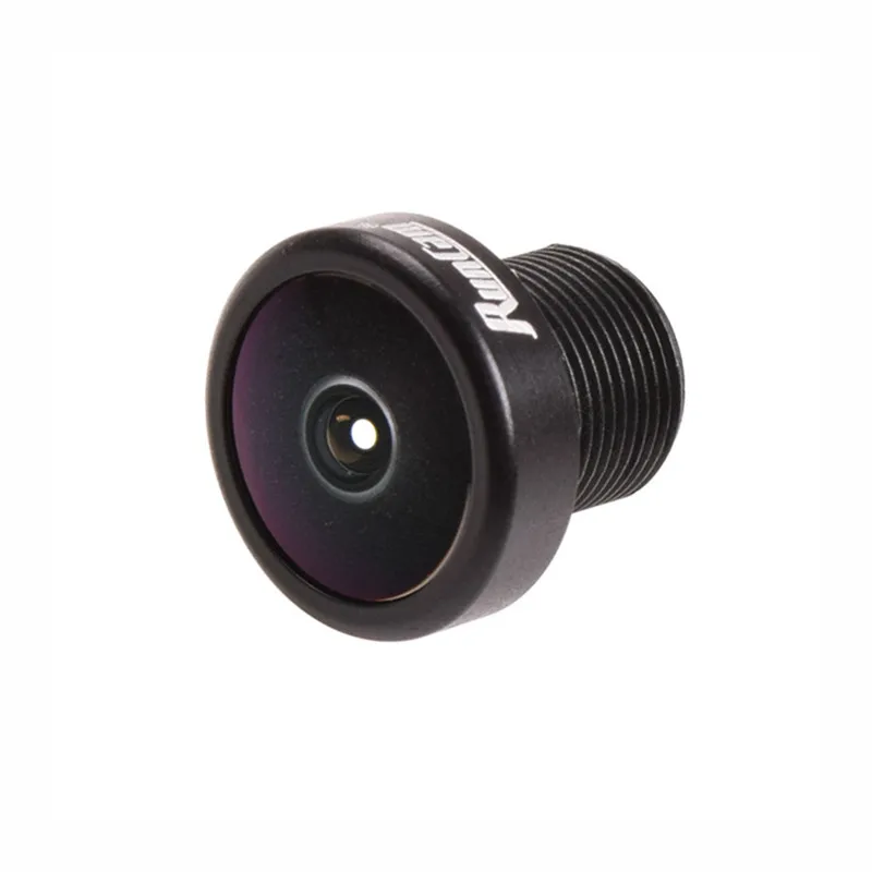 RunCam FOV 160 градусов 1/3 "2 1 мм объектив для Micro Swift 1/2 Sparrow 1/2 Детали и аксессуары