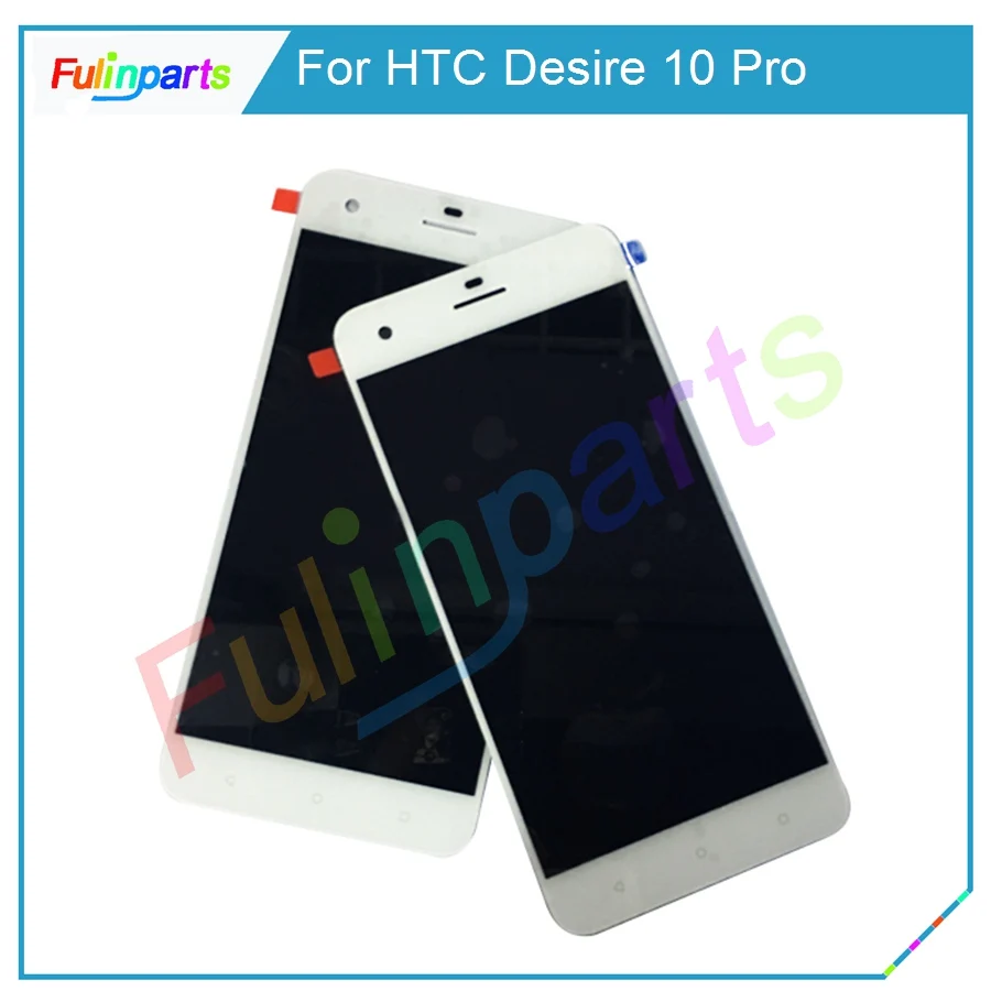 Desire 10 Pro   (1)