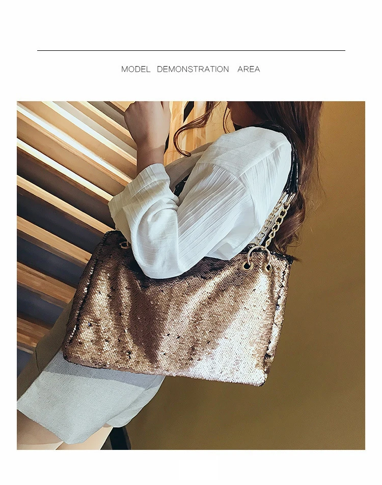 8645931026_1440354293