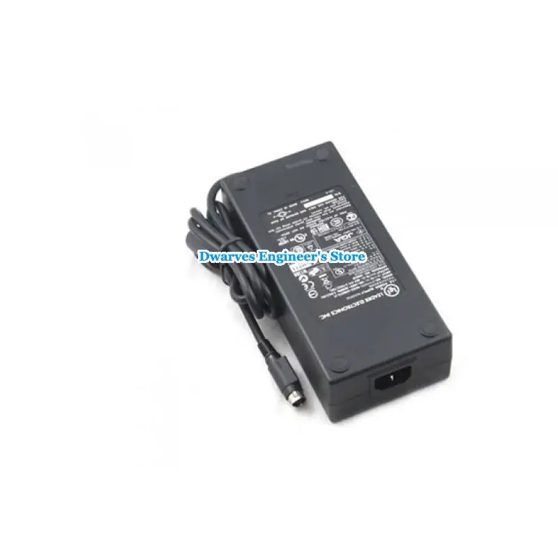 LEI48V2.75A132W-4PIN-2