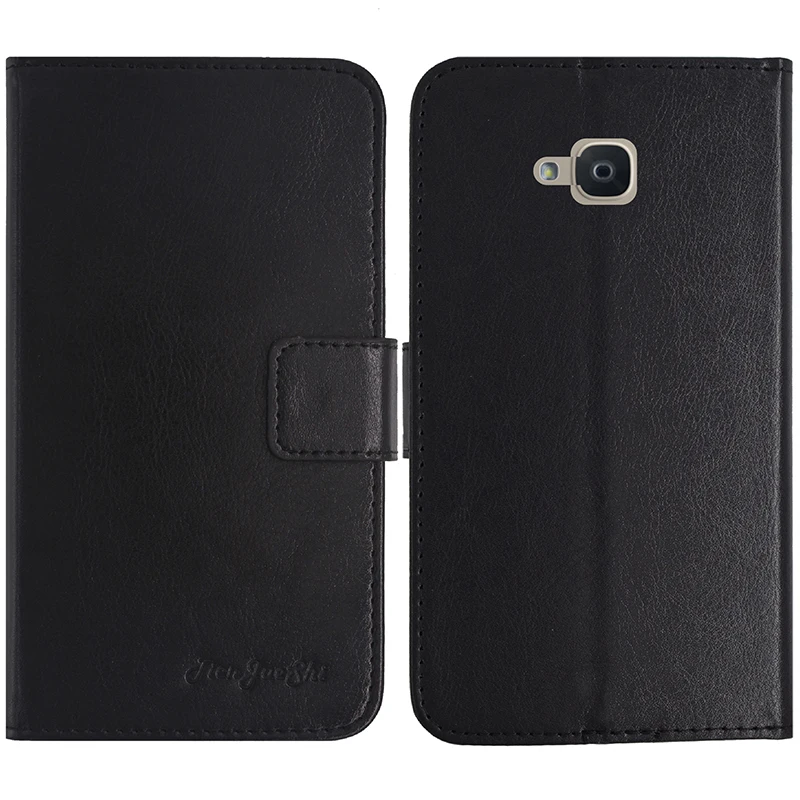 BQ Aquaris U2 U2 lite 5.2 inch 9-01