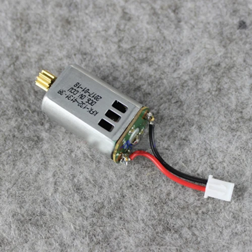 TB2xTXPlr_0UKFjy1XaXXbKfXXa_!!2906676334.jpg_400x400