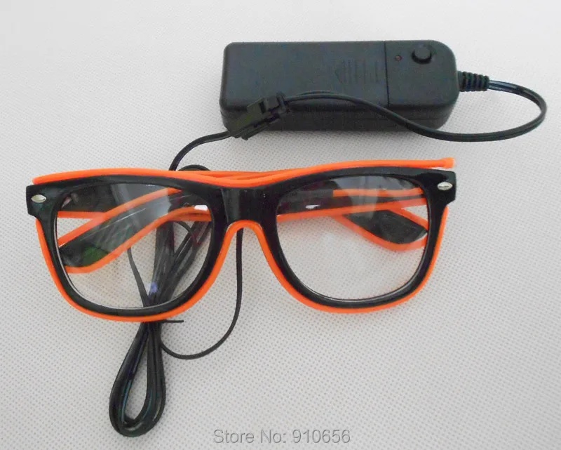 el-led-glasses-6