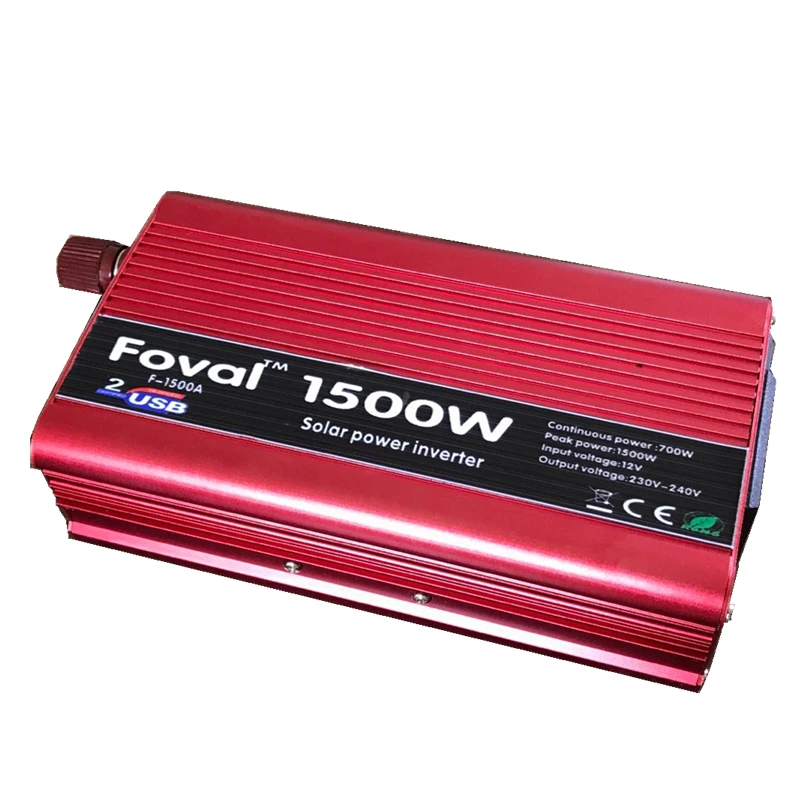 1500 ватт. инвертор 12в 1500вт. инвертор оригинал 1500 series. инвертор 12в 1500вт. Inverter 1500watt.