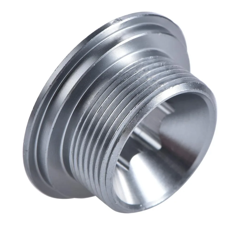 TJ04329-05-6
