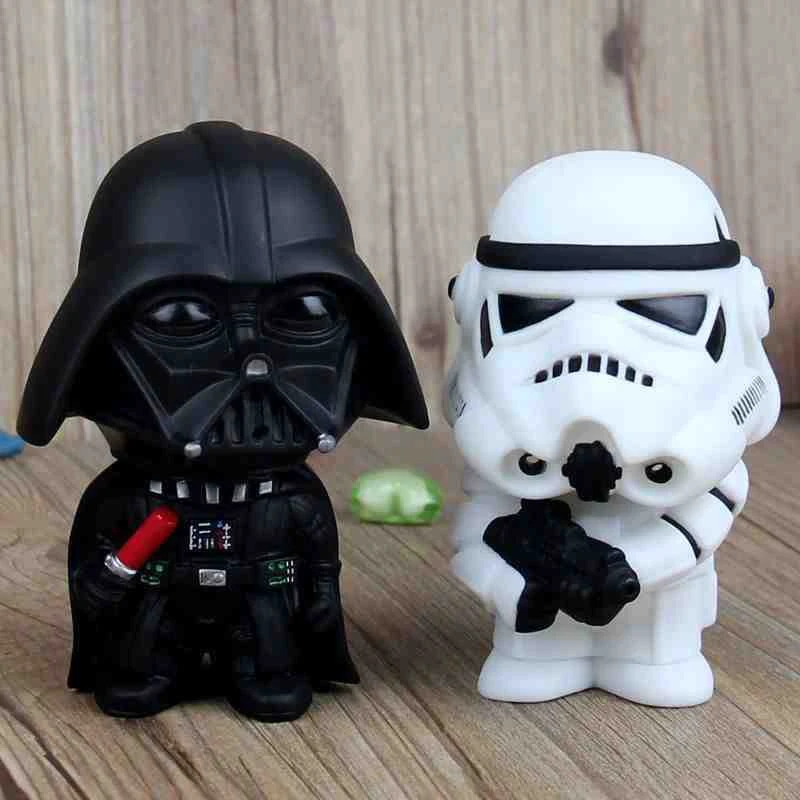 star wars mr potato head darth vader
