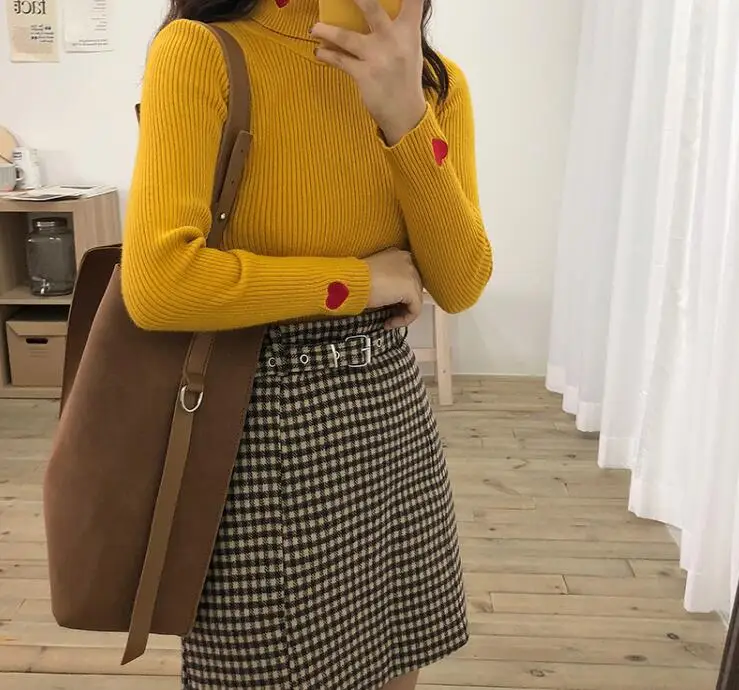 QQ20181227222917