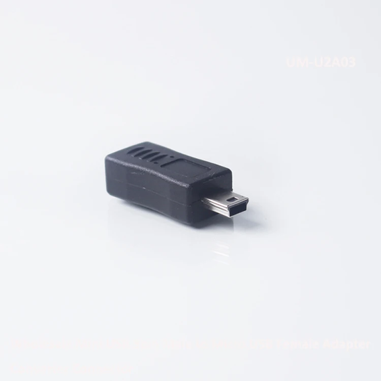 mini usb connector (2)