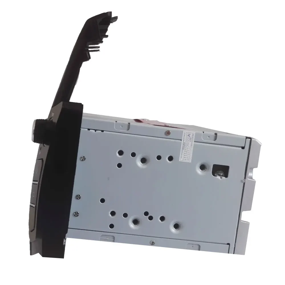 Perfect Octa Core 4G Android 8.1 4GB RAM 64GB ROM RDS Car DVD Multimedia Player Radio Head Unit GPS Glonass For Toyota Yaris 2005-2013 4 Perfect Octa Core 4G Android 8.1 4GB RAM 64GB ROM RDS Car DVD Multimedia Player Radio Head Unit GPS Glonass For Toyota Yaris 2005-2013 4