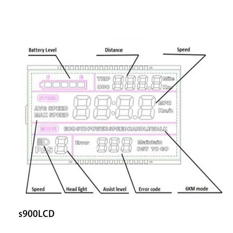Flash Deal 4.0 Fat Bike Electric Bike Kit 48V 1000W Powerful Rear Drive 20" 26" Brushless Gear Hub Motor Wheel Ebike E bike Conversion Kit 3 Flash Deal 4.0 Fat Bike Electric Bike Kit 48V 1000W Powerful Rear Drive 20" 26" Brushless Gear Hub Motor Wheel Ebike E bike Conversion Kit 3