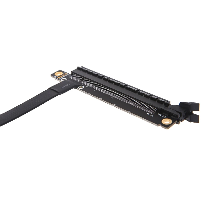 4NB600497-7