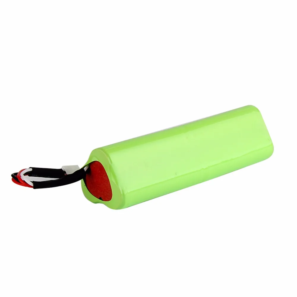 AAA-100-9035_7