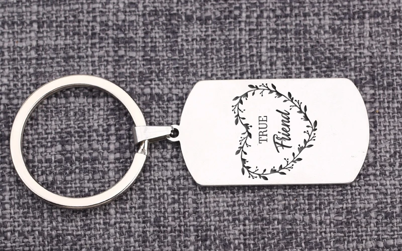 keychain (6)