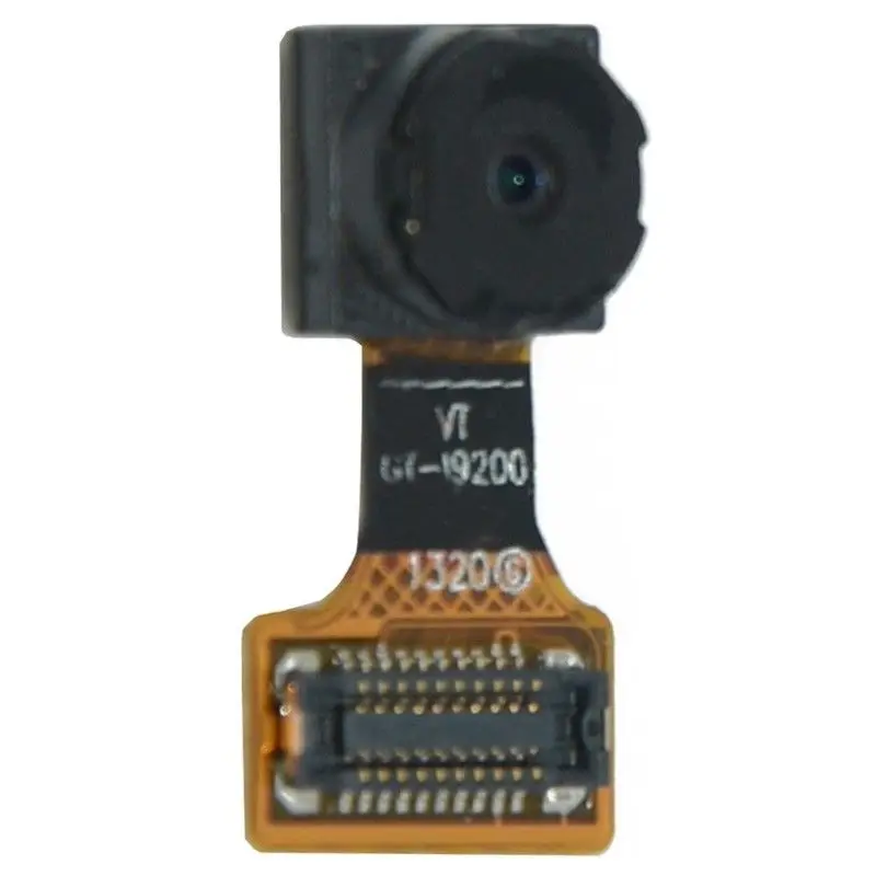 

For Samsung Galaxy Mega 6.3 GT-I9200 I9205 I527 Front Forward Facing Camera