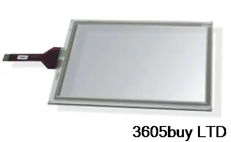 где купить Touch Screen Glass 7x04 Gunze Touch New по лучшей цене