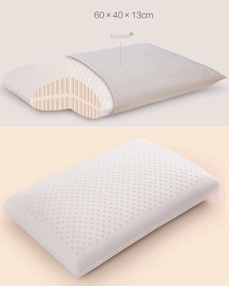xiaomi-mi-8h-pillow-z1-002