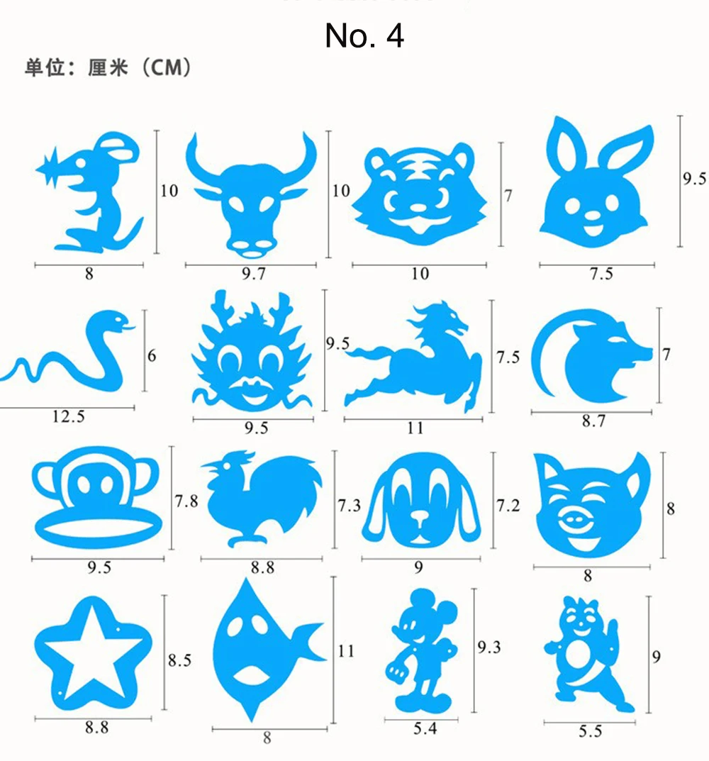 4