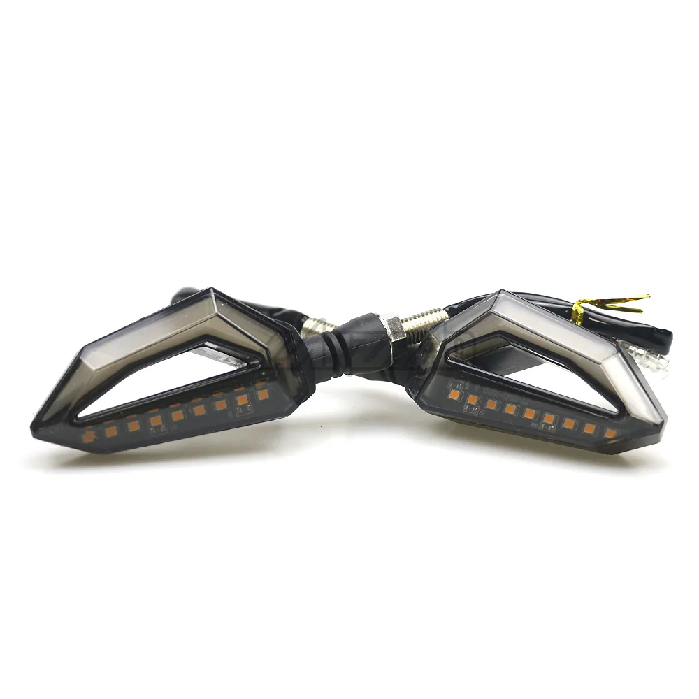 motorcycle turn signals (8)