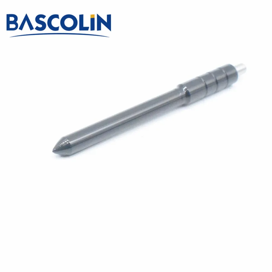 BASCOLIN Common-Rail насадки DLLA155P863 093400-8630