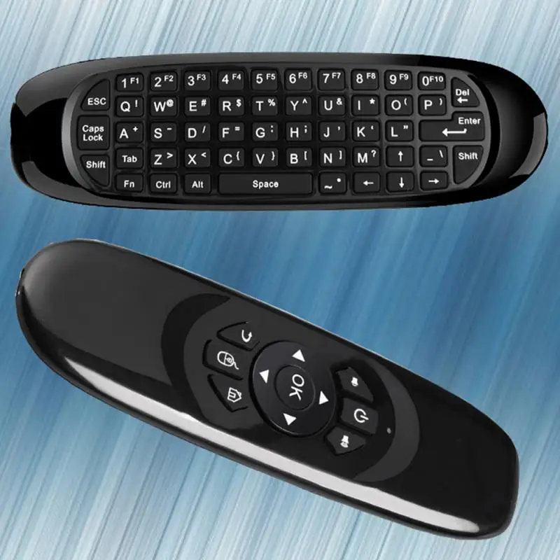 Air mouse 2.4 ghz wireless Air mouse 2.4 ghz wireless