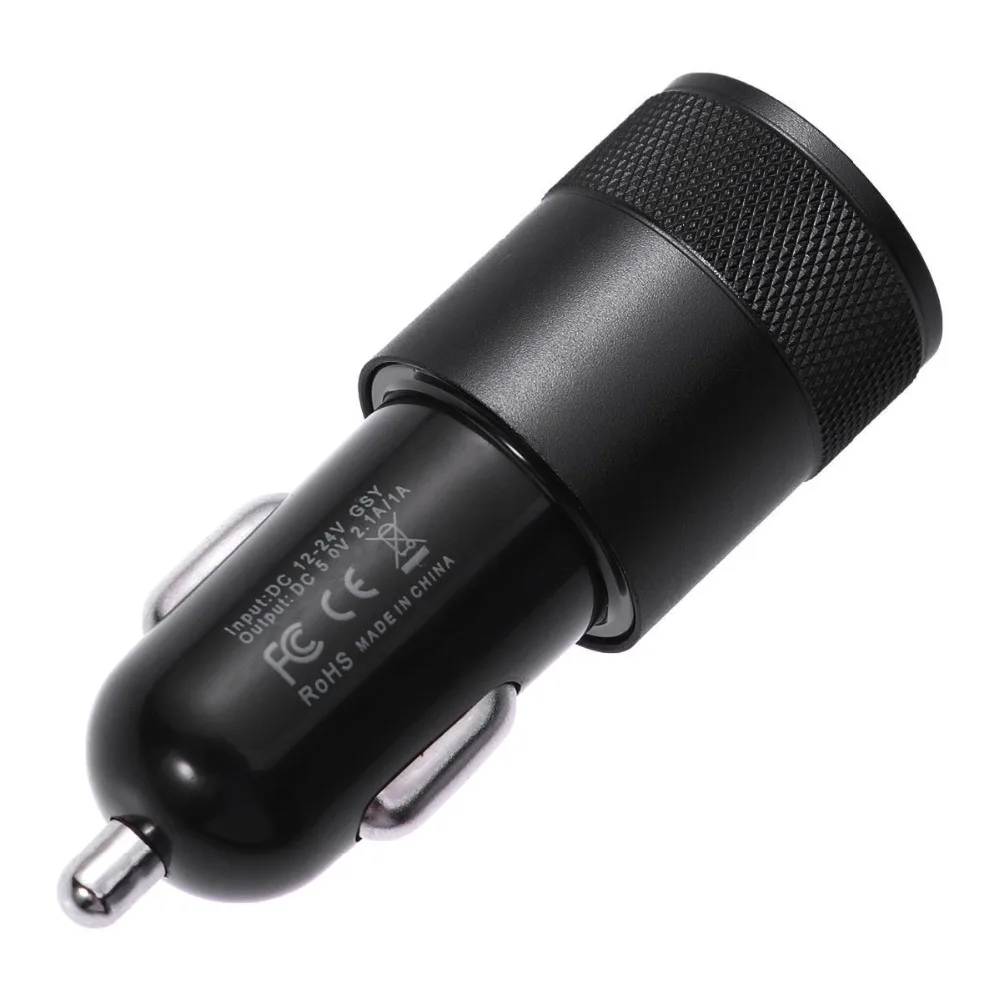 abee3cab-9040-49d1-ba2e-1abbefc55bd3