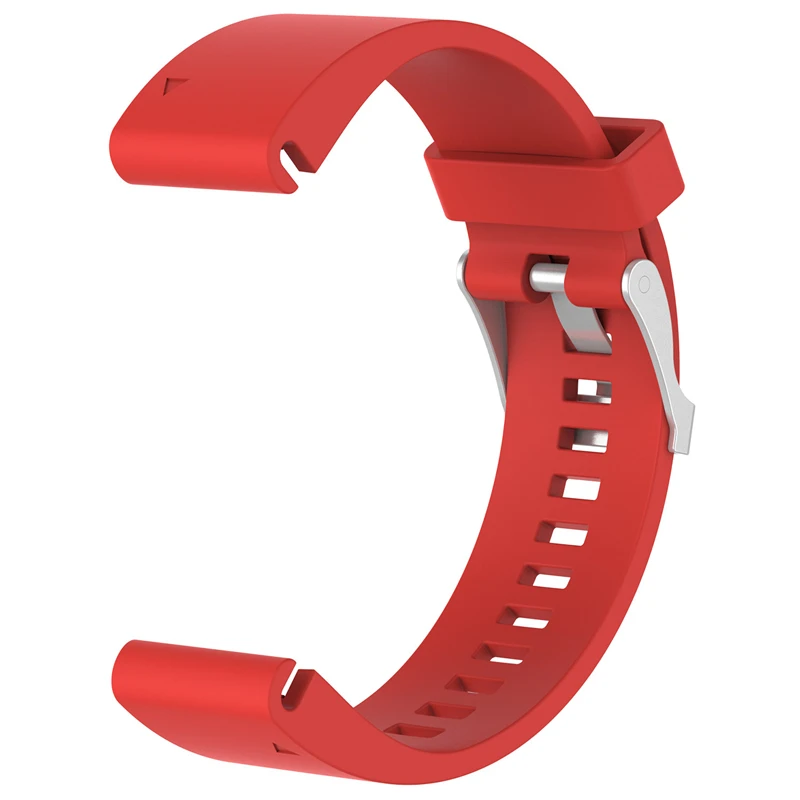 Red4