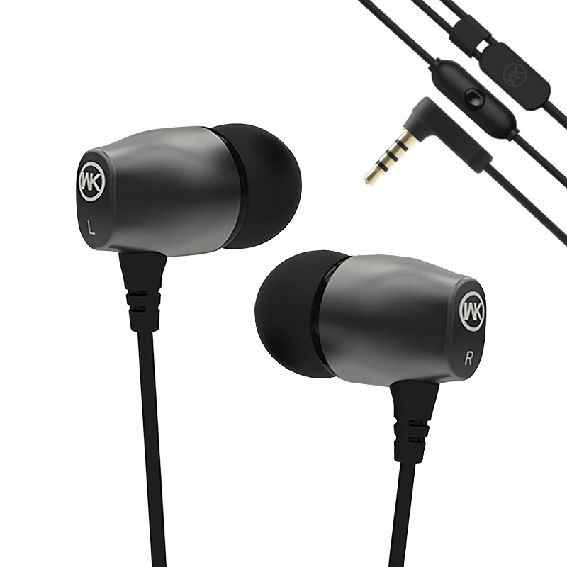 Supre Bass Wired In-ear Earphone Metal Stereo Sound Hifi Headset with HD Mic Fone De Ouvido for Iphone Xiaomi/pc/MP3 3.5mm Supre Bass Wired In-ear Earphone Metal Stereo Sound Hifi Headset with HD Mic Fone De Ouvido for Iphone Xiaomi/pc/MP3 3.5mm