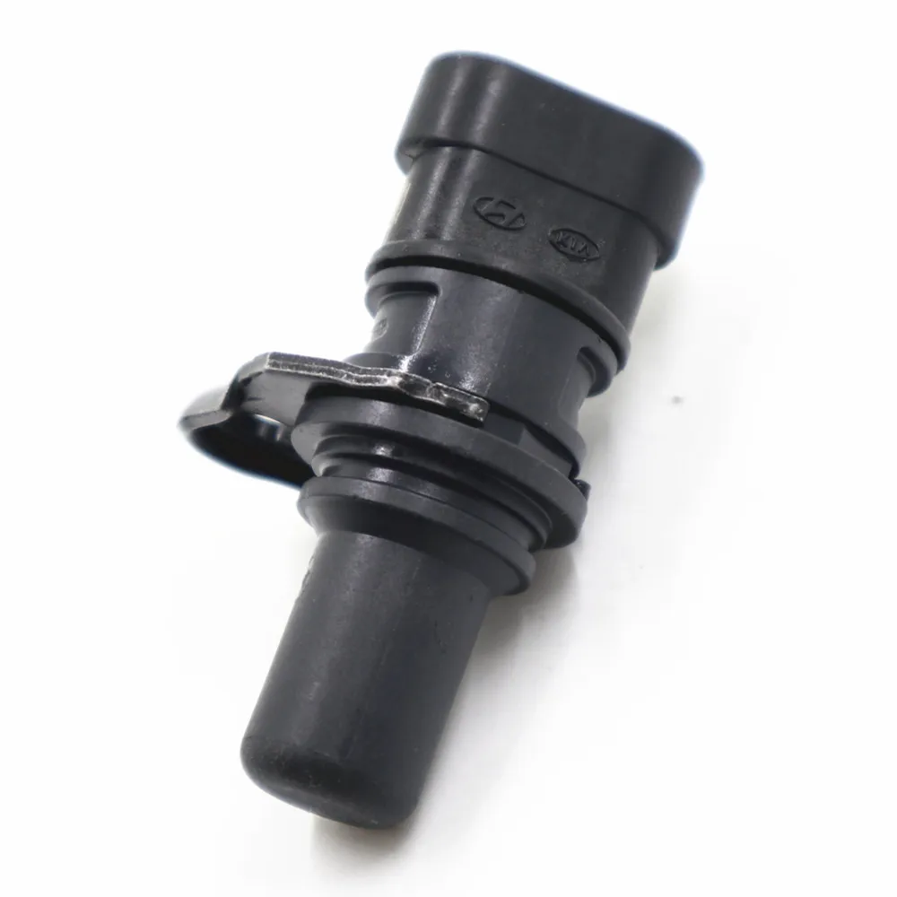 Купить Датчик Распредвала Киа Оптима 2.0