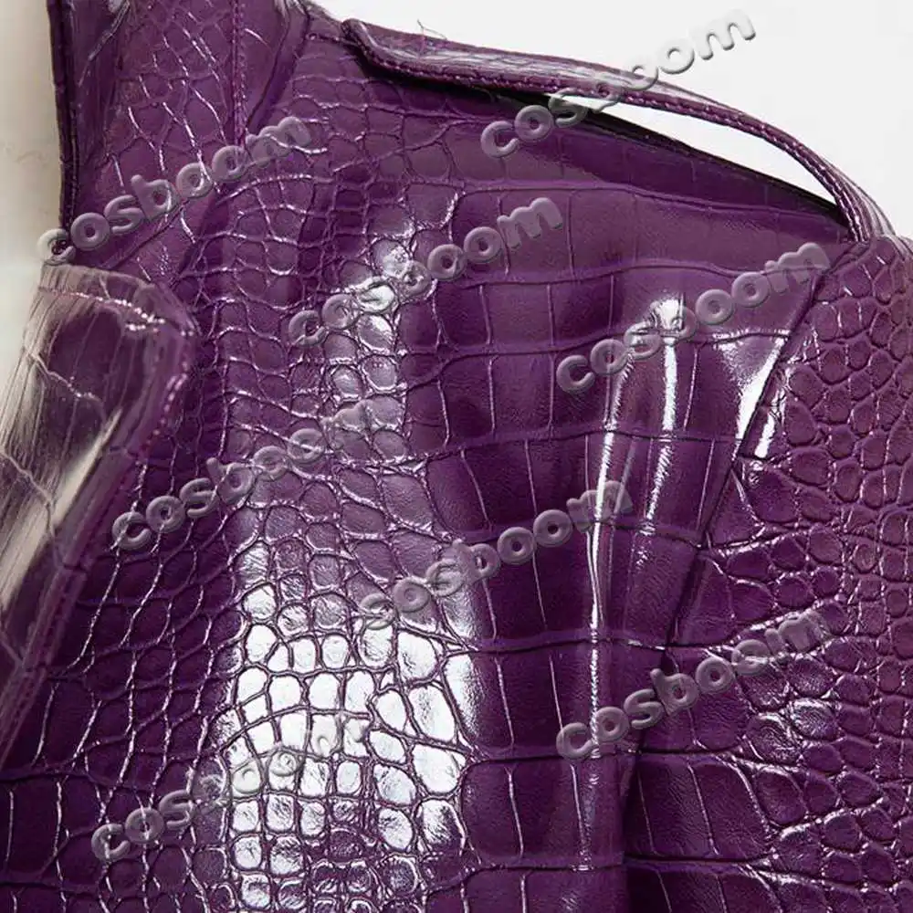 suicide squad joker costume3