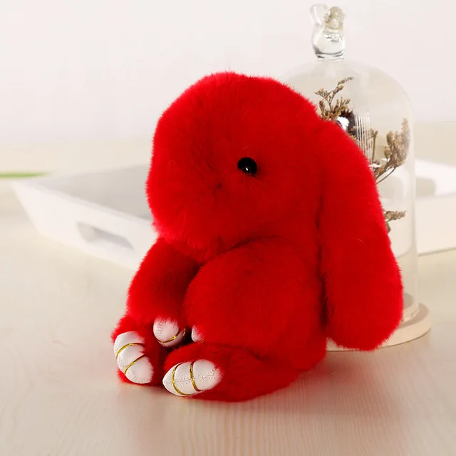 14cm-Cute-Pluff-Bunny-Keychain-Rex-Genuine-Rabbit-Fur-Key-Chains-For-Women-Bag-Toys-Doll.jpg_640x640 (3)