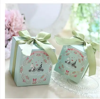 QQ20171013172133