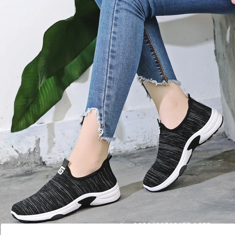 New_mesh_shoes_women_s_single_shoes_casual_breathable_comfortable_sports_shoes_running_shoes (2)