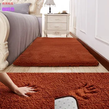 

Modern Home Mat Room Area Rug Floor Carpet For Living Room Bedroom Large Trellis Cat Tapete Para Sala Alfombra Tapis Salon