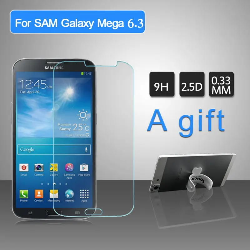 aliexpress buy screen protector tempered glass cover for samsung galaxy mega 6 3 9h 0 3mm aliexpress buy screen protector tempered glass cover for samsung galaxy mega 6 3 9h 0 3mm