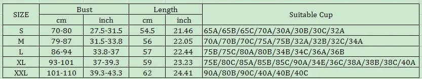 QQ20180412145733