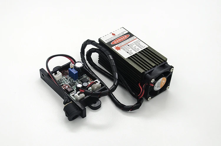 1600mW laser modules 3