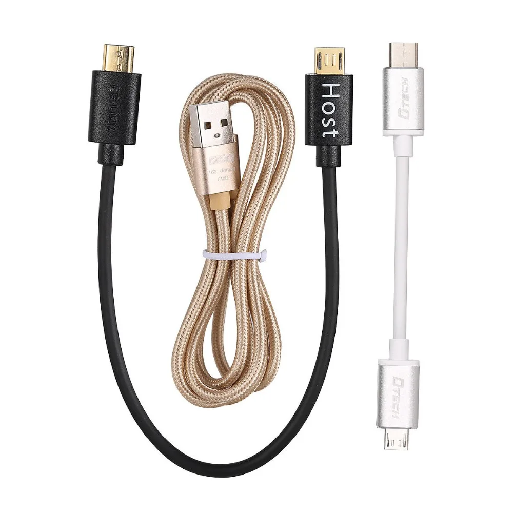 Nobsound Mini DAC ES9028Q2M SE4 Portable Amplifier DSD HiFi Audio USB Decoder for PC and Phone With Headphone Jack