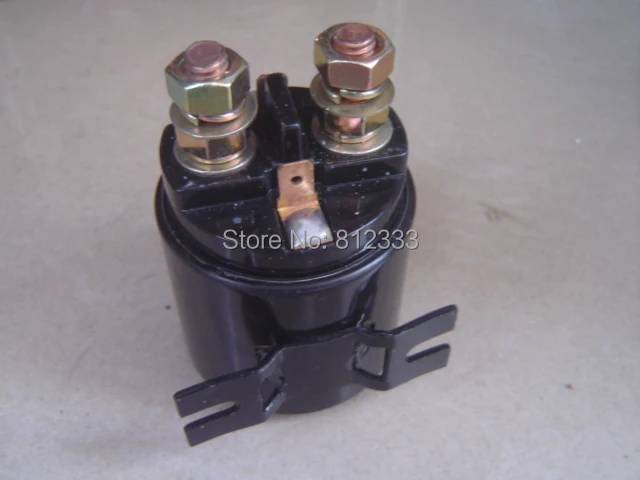 200A-12 (3).JPG