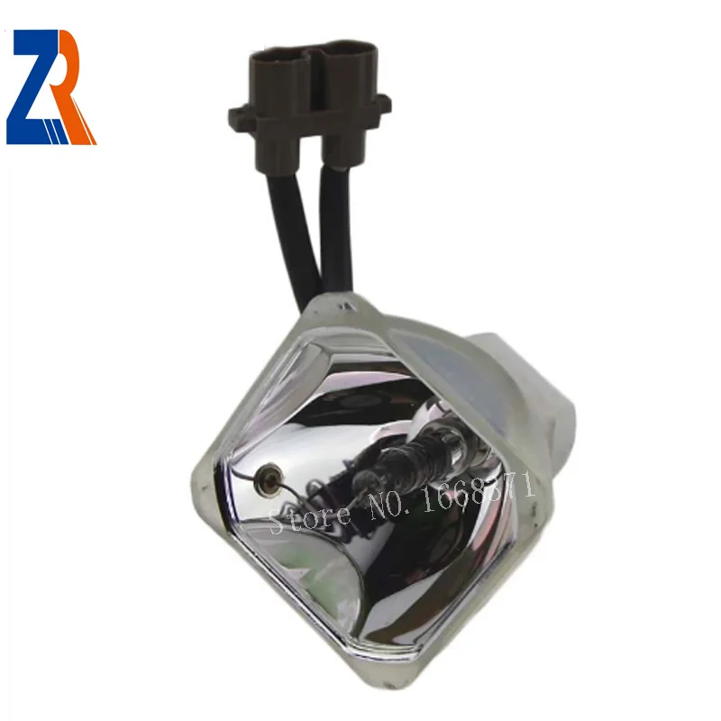 Оригинальная Лампа для проектора VLT-HC5000LP HC4900 HC4900W HC5000 HC5000BL HC5500 HC6000 HC6000BL |