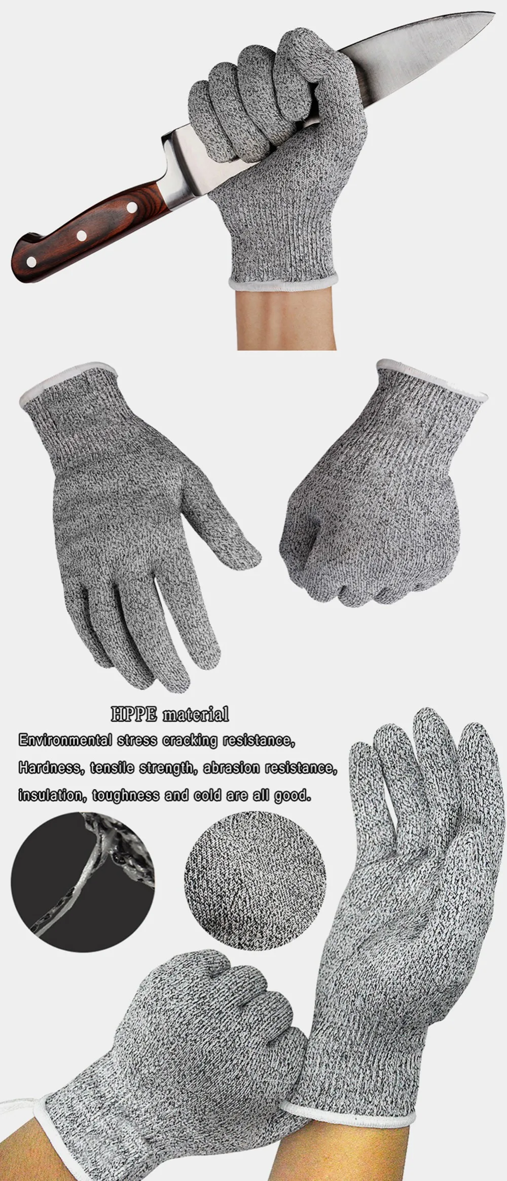 264063_no-logo_264063-4-07