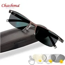 HTB1atqvSVXXXXcfXFXXq6xXFXXX0