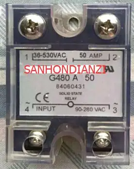 

original imported G480A50(G480A75,G480A80,G480A90,G480A100) quality assurance,orders please indicate the model