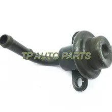 Регулятор давления топлива для Ma-zda OEM 195300-4490 ZJ01-13-280