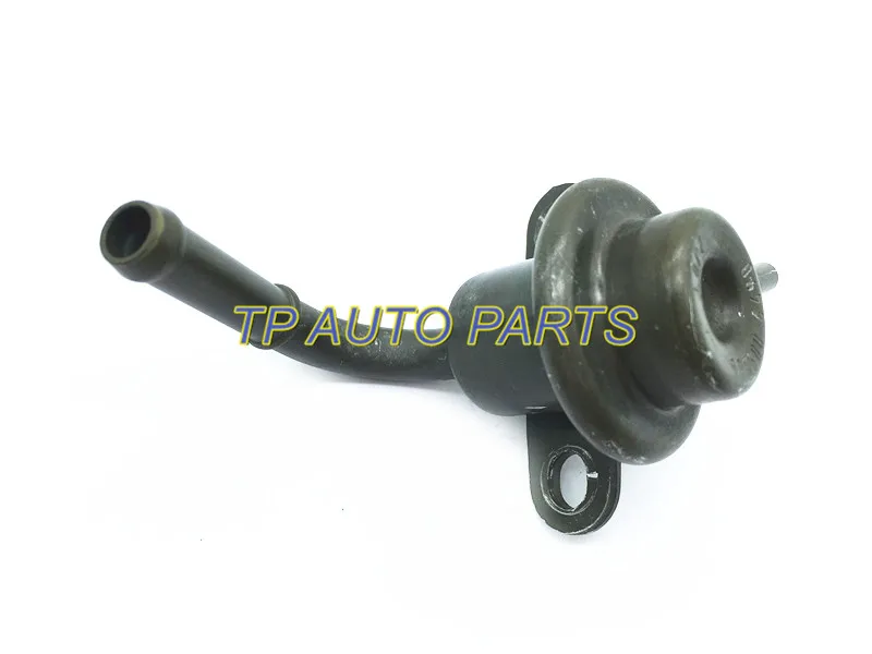 Регулятор давления топлива для Ma-zda OEM 195300-4490 ZJ01-13-280 | Автомобили и мотоциклы