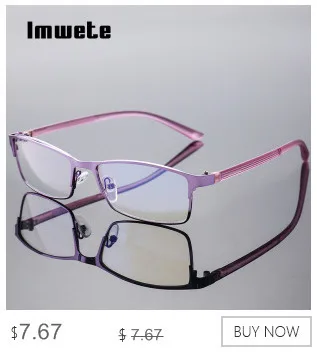 Imwete Ретро TR90 очки для чтения для женщин и мужчин пресбиопические очки винтажные прозрачные очки для чтения смолы очки 1,0 2,0 3,0
