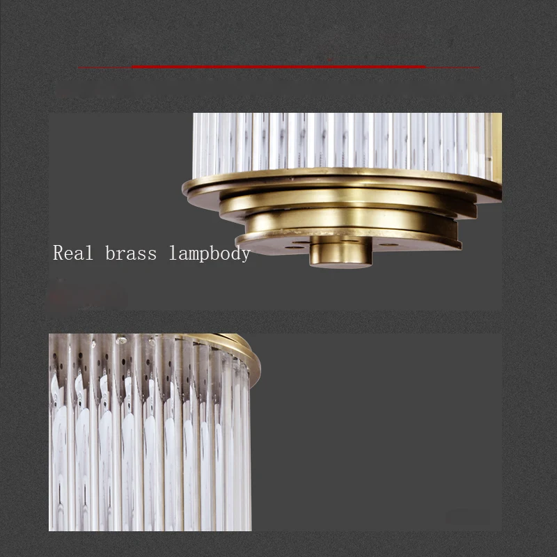 wall lamp 4
