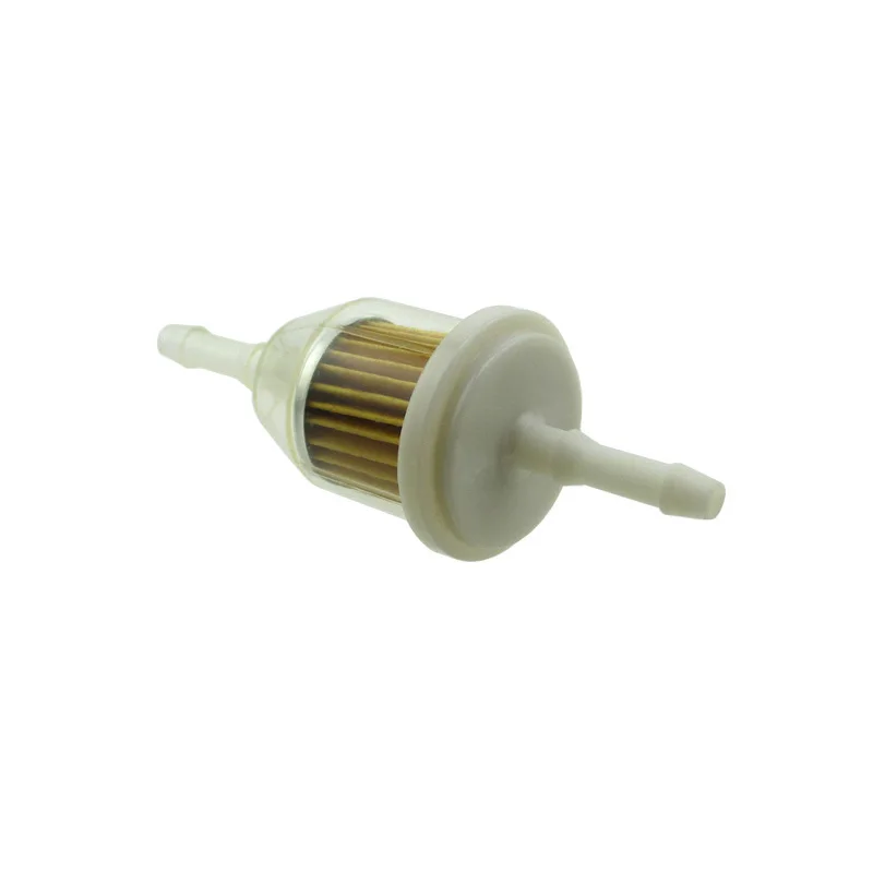 MXJ0102 (6)